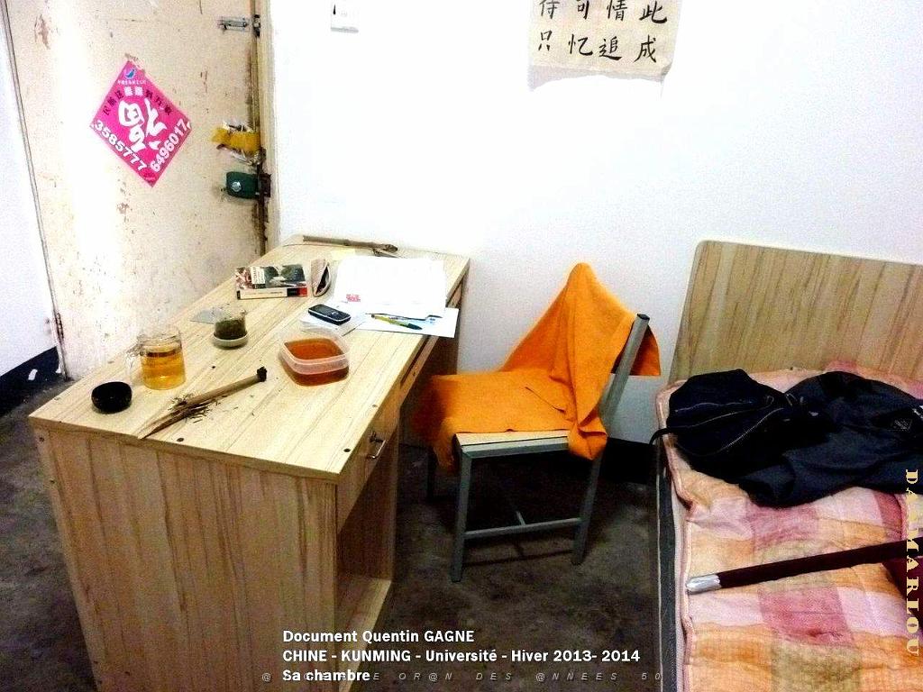 065-Quentin - Kunming .JPG